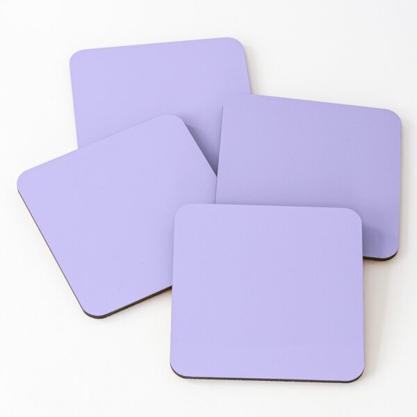 Item preview, Light Purple designed and sold by christal6373.
