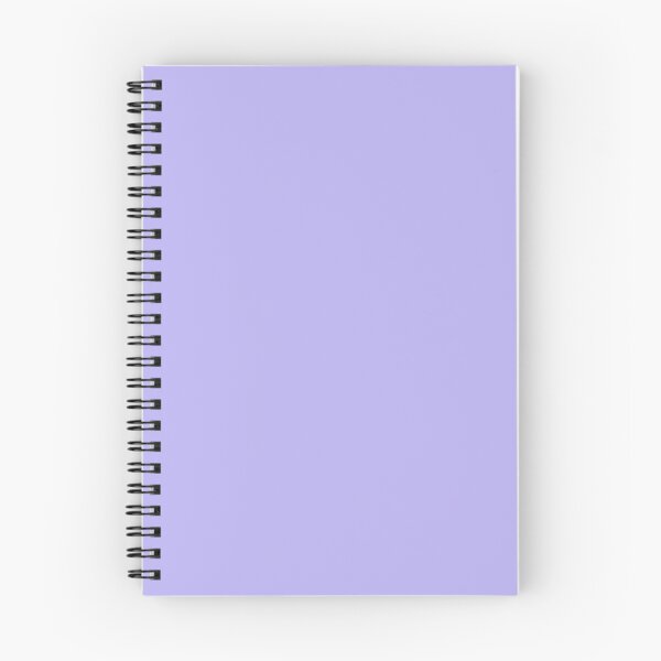 Item preview, Light Purple designed and sold by christal6373.