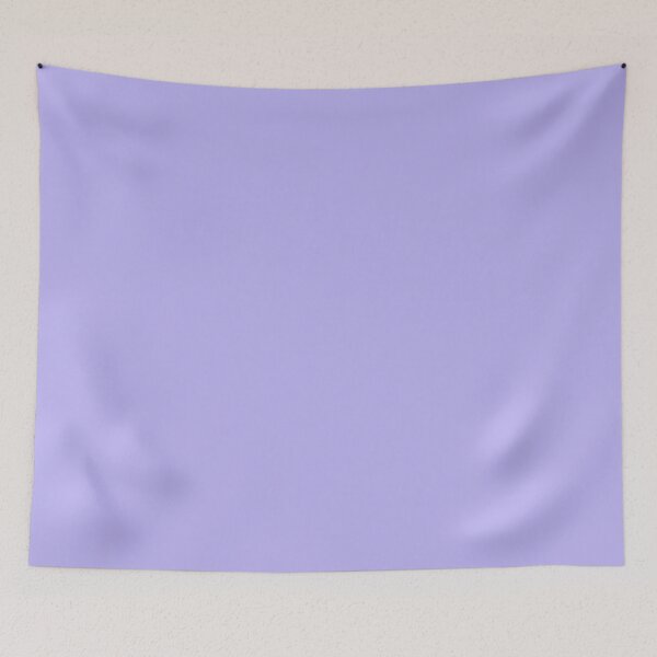 Item preview, Light Purple designed and sold by christal6373.