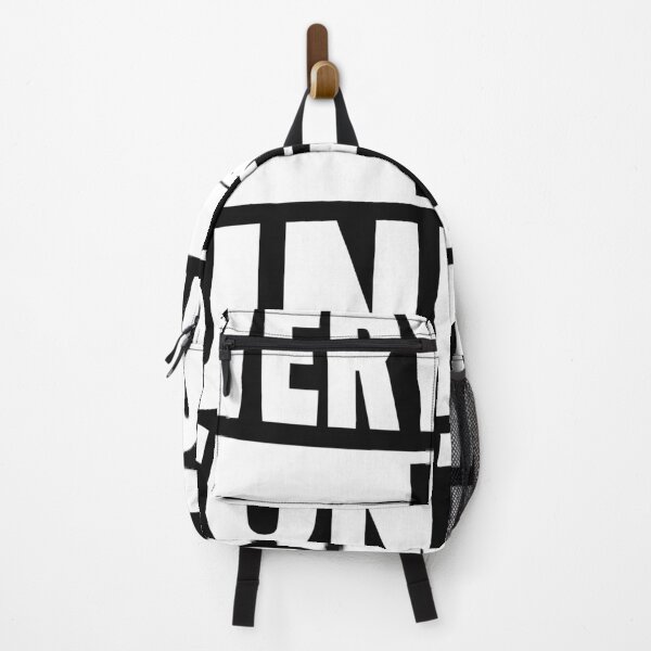Item preview, Everything is under control designed and sold by urbanstore69.