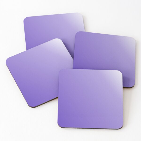 Item preview, Purple designed and sold by christal6373.