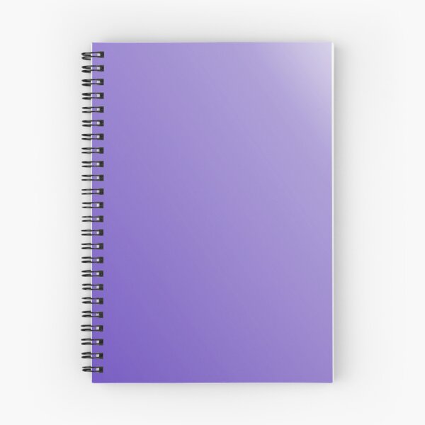 Item preview, Purple designed and sold by christal6373.