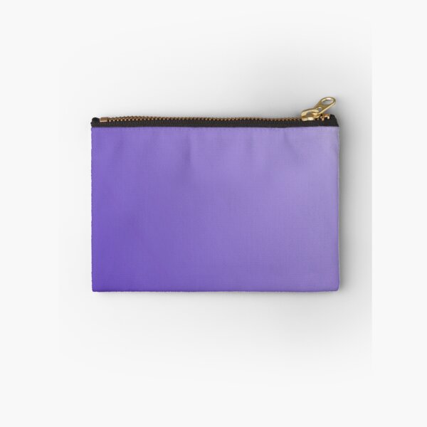 Item preview, Purple designed and sold by christal6373.