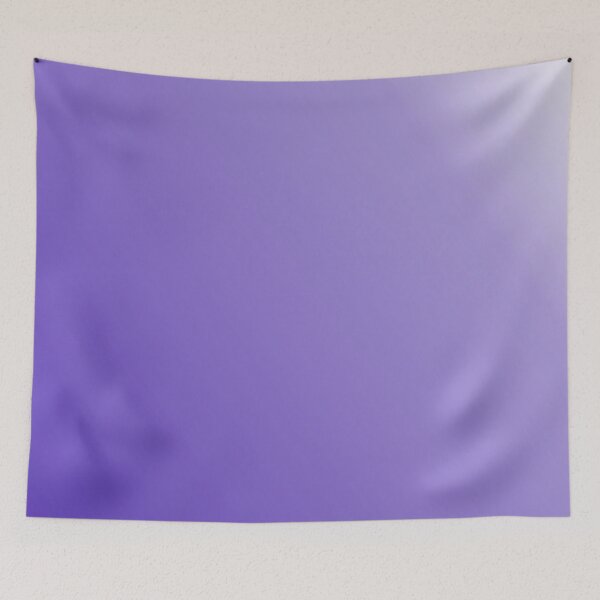Item preview, Purple designed and sold by christal6373.