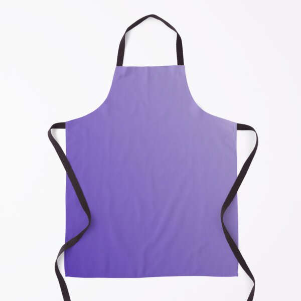 Item preview, Purple designed and sold by christal6373.