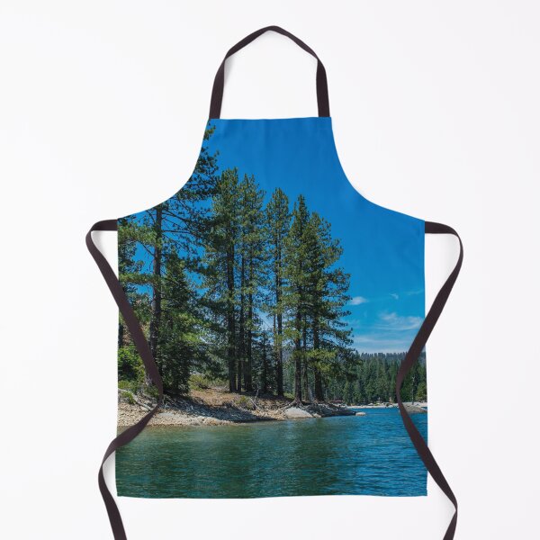 Item preview, Lakeside  designed and sold by DMWArt.