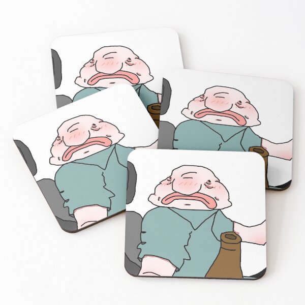 Item preview, Here you go son designed and sold by Memeinglord.