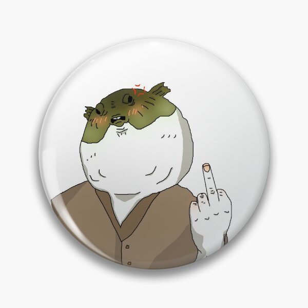 Item preview, Flip the world puff daddy designed and sold by Memeinglord.