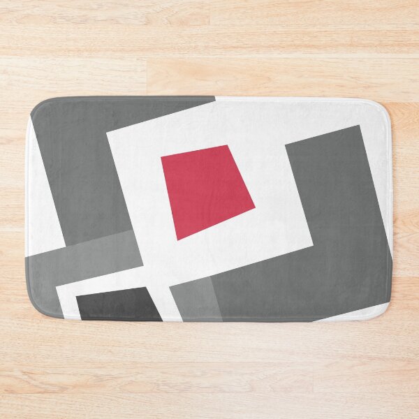 Item preview, Catch Me designed and sold by Bridget Beswick.
