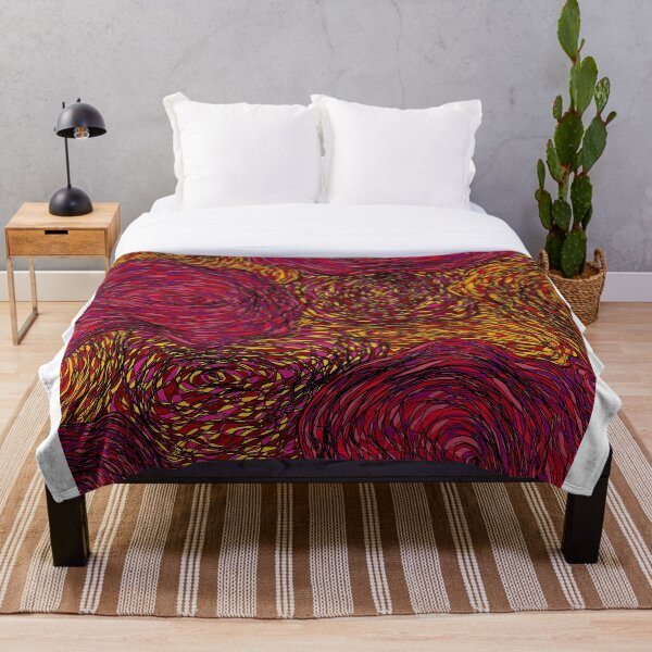 Item preview, Chrysanthemum loyalty and devoted love. designed and sold by Michael Langley.