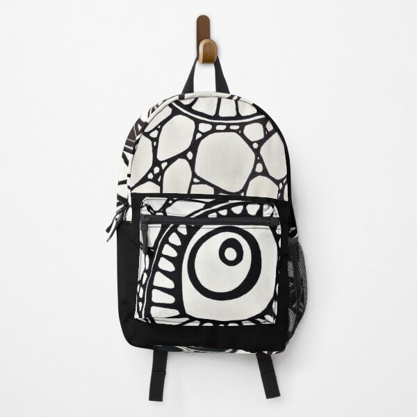 Item preview, Eye designed and sold by Champlong Art.