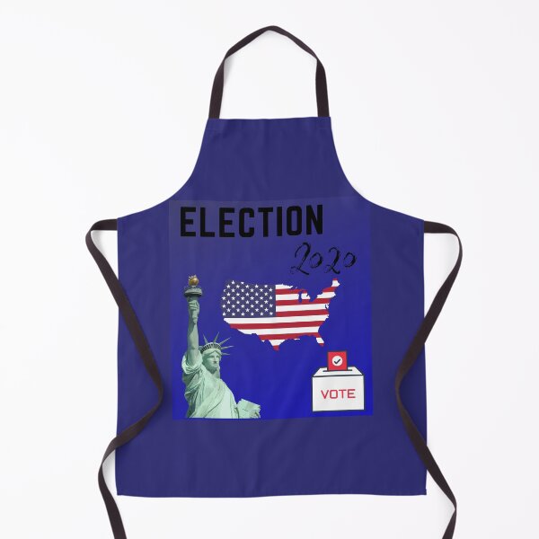 Item preview, USA election 2020 designed and sold by Giree07.