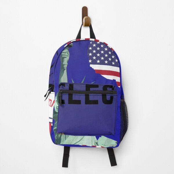 Item preview, USA election 2020 designed and sold by Giree07.