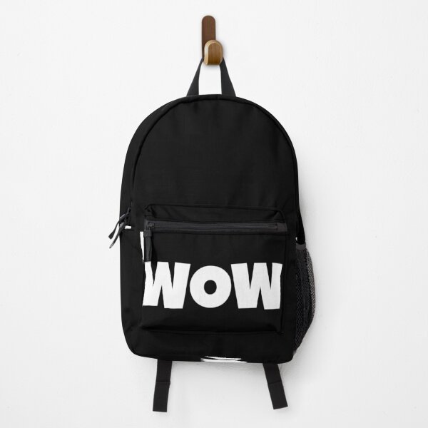 Item preview, Wow Free Day designed and sold by Mokhe.
