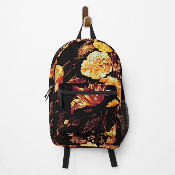 Item preview, Modern Floral Pattern designed and sold by ind3finite.
