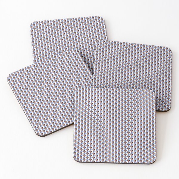 Item preview, Matthew Gray Gubler designed and sold by quixoticmonkey.