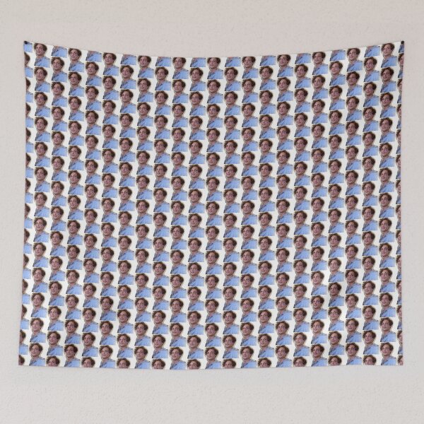 Item preview, Matthew Gray Gubler designed and sold by quixoticmonkey.
