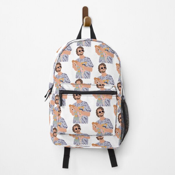Item preview, matthew gray gubler designed and sold by ellianaR.