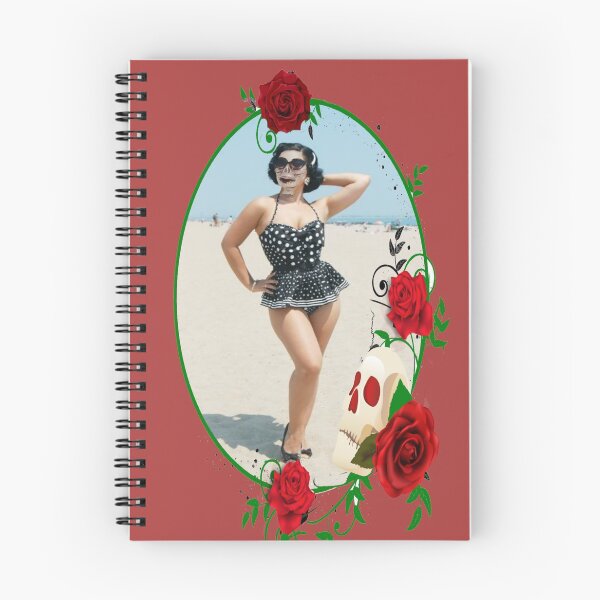 Item preview, SWIMSUIT BEAUTY -  JUST DON'T LOOK TOO CLOSELY - OPTICAL ILLUSION  designed and sold by Tim Forder.