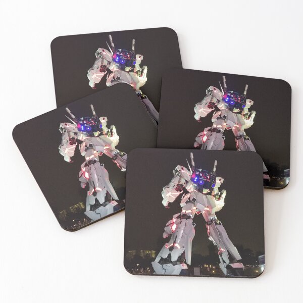 Item preview, UNICORN NIGHT designed and sold by StudioICHI.