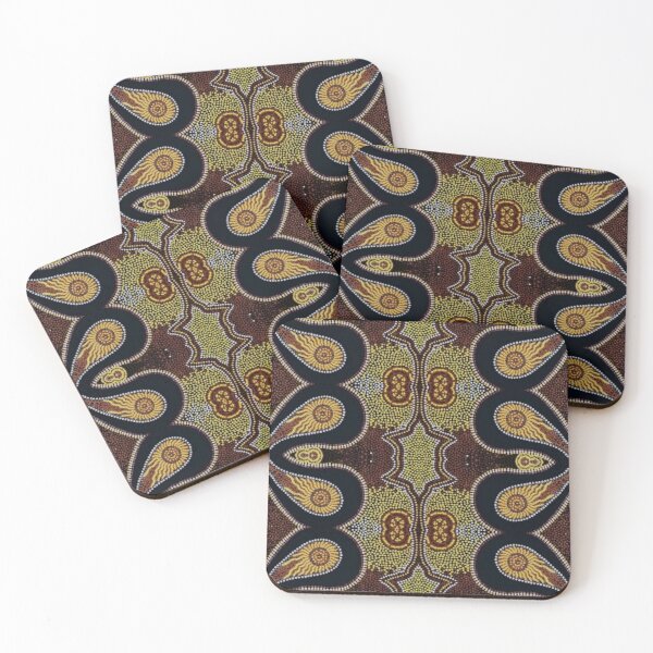 Item preview, Landscapes Vl designed and sold by Kaylene  Brooks.