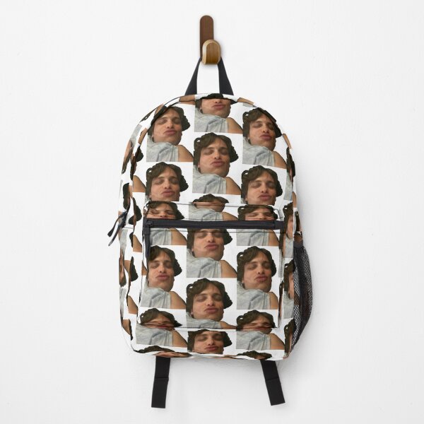 Item preview, Matthew Gray Gubler designed and sold by quixoticmonkey.