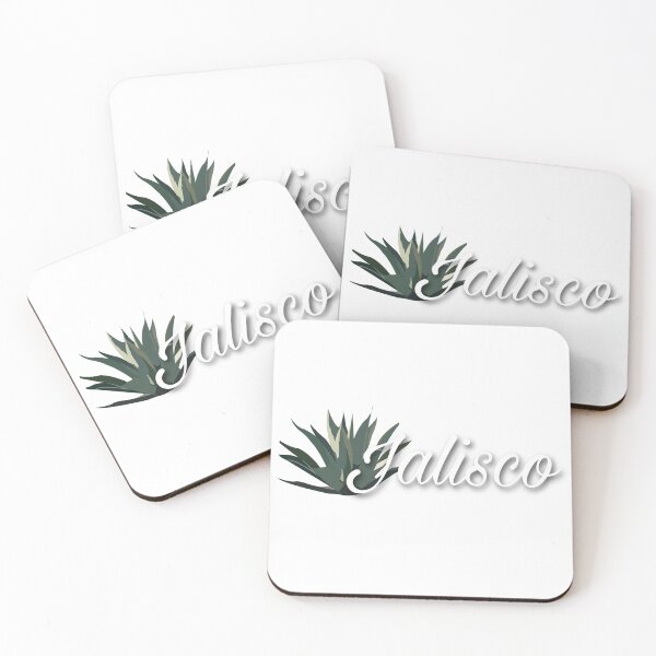 Item preview, Jalisco  designed and sold by HeyitsKarla.