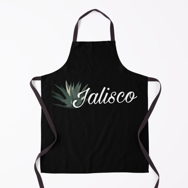 Item preview, Jalisco designed and sold by HeyitsKarla.