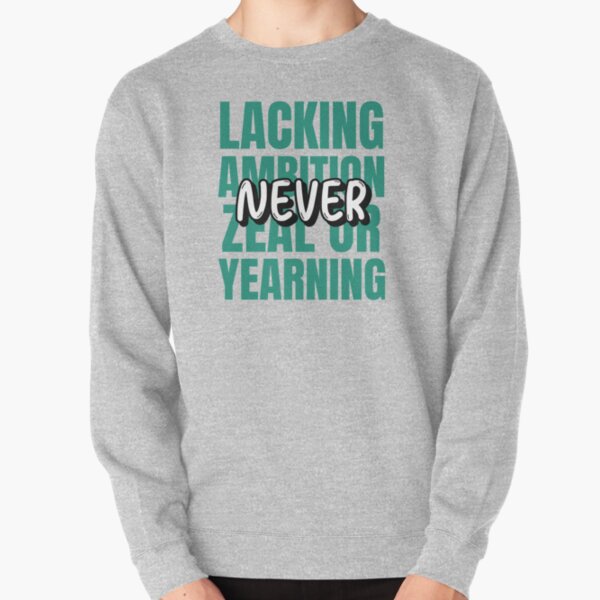 never settle shirt camo lifing never settle shirt camo lifing