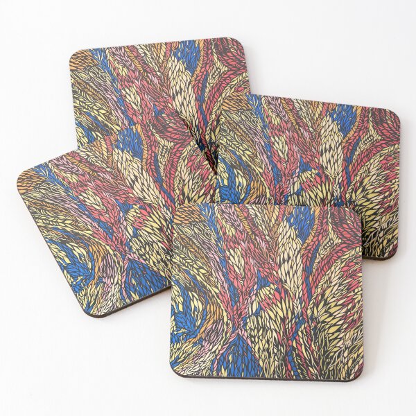 Item preview, Flame designed and sold by Champlong Art.