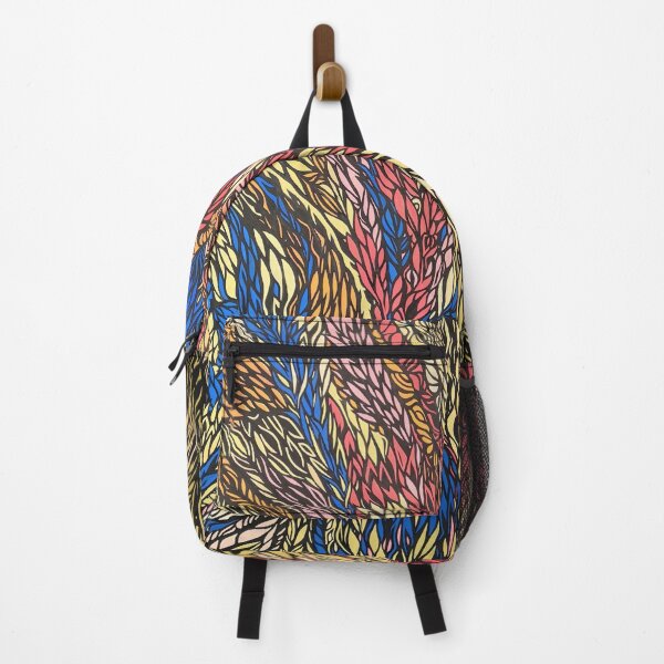 Item preview, Flame designed and sold by Champlong Art.
