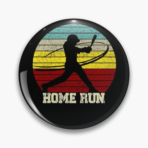 Item preview, Baseball retro sunset tshirt  designed and sold by KGN  CREATIVITY.