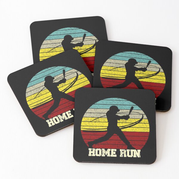 Item preview, Baseball retro sunset tshirt  designed and sold by KGN  CREATIVITY.