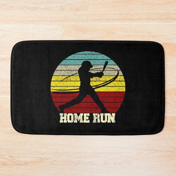 Item preview, Baseball retro sunset tshirt  designed and sold by KGN  CREATIVITY.