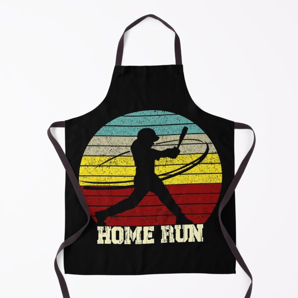 Item preview, Baseball retro sunset tshirt designed and sold by KGN CREATIVITY.