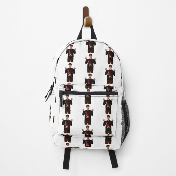 Item preview, Matthew Gray Gubler designed and sold by quixoticmonkey.