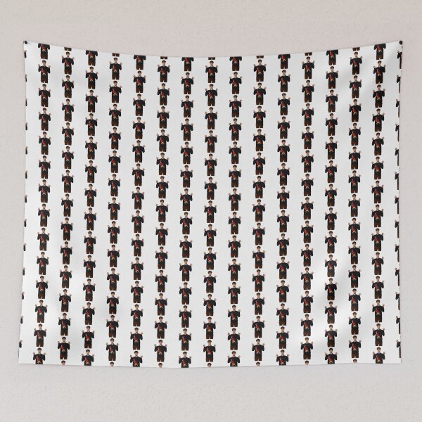 Item preview, Matthew Gray Gubler designed and sold by quixoticmonkey.