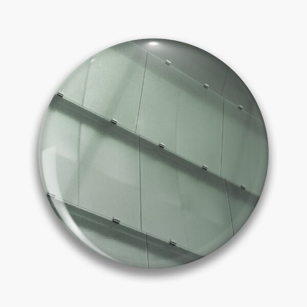 Item preview, Green Glass designed and sold by John Jovic.