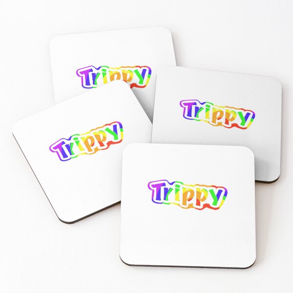 Item preview, Trippy designed and sold by Sydney Schreck.