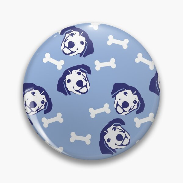 Item preview, Dogs designed and sold by Nicole's Creations.