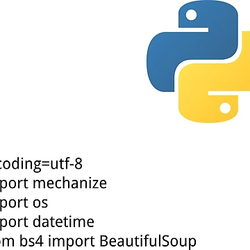 Artwork thumbnail, Python by cosito