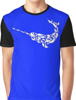 pardeep narwal t shirt