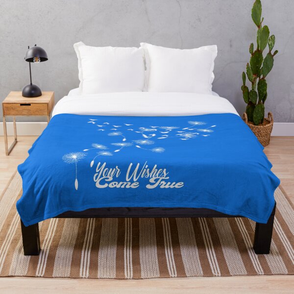 Item preview, Your Wishes Come True designed and sold by IASunshine.