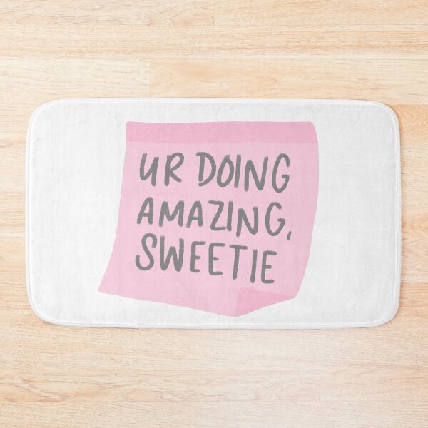 Item preview, Sticky Note  designed and sold by mariatza.