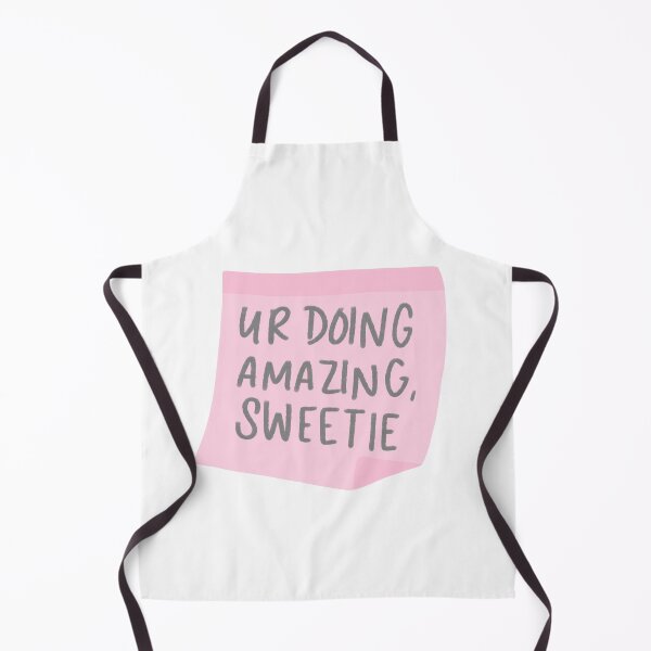 Item preview, Sticky Note  designed and sold by mariatza.