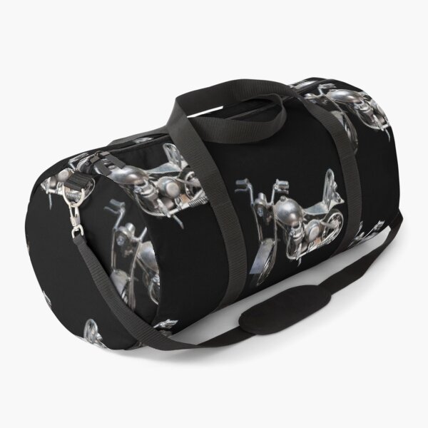 Item preview, Motorbike toy model designed and sold by TeeZoneZtore.