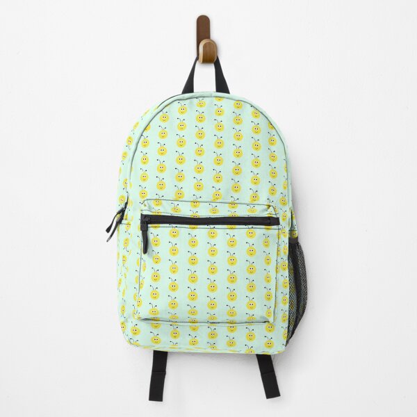 Item preview, Bee Pattern | Pattern Design designed and sold by nielswoutersbe.