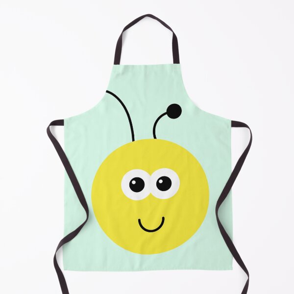 Item preview, Bee Pattern | Pattern Design designed and sold by nielswoutersbe.