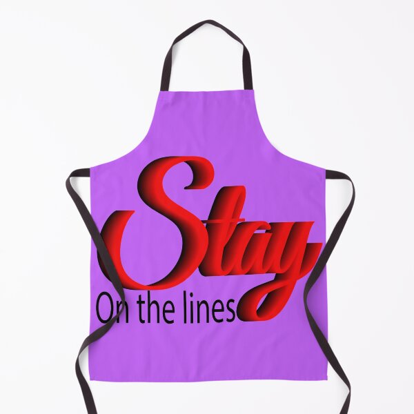 Item preview, Stay designed and sold by Arabinda.