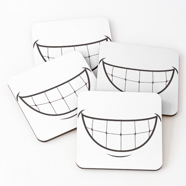 Item preview, Say Cheese designed and sold by J95doe.